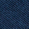 Dark Blue Delightful Men&rsquo;s Socks